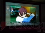 KONAMIカンファレンス