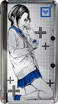 KONAMIカンファレンス