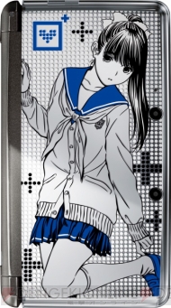 KONAMIカンファレンス
