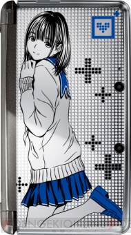 KONAMIカンファレンス