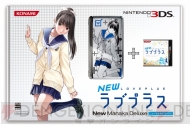 KONAMIカンファレンス