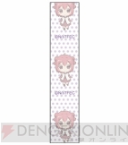 『ゆるゆり』