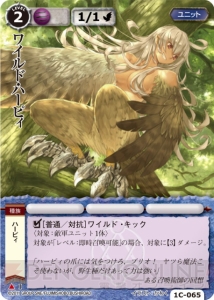 『モンコレTCG』の最新パックを先行お披露目！ 生配信企画を振り返りレポ!!