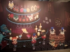 『リヴリーアイランド』
