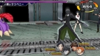 『ヒーローズファンタジア』