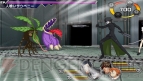 『ヒーローズファンタジア』