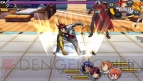 『ヒーローズファンタジア』