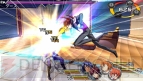 『ヒーローズファンタジア』