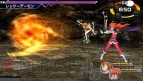 『ヒーローズファンタジア』