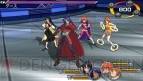 『ヒーローズファンタジア』