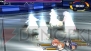 『ヒーローズファンタジア』