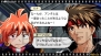 『ヒーローズファンタジア』