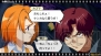 『ヒーローズファンタジア』