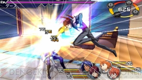 『ヒーローズファンタジア』