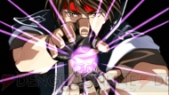 『ヒーローズファンタジア』