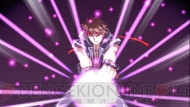 『ヒーローズファンタジア』