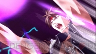 『ヒーローズファンタジア』