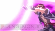 『ヒーローズファンタジア』