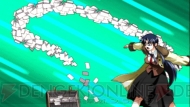 『ヒーローズファンタジア』