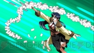 『ヒーローズファンタジア』
