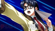 『ヒーローズファンタジア』