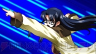 『ヒーローズファンタジア』