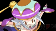 『ヒーローズファンタジア』