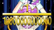 『ヒーローズファンタジア』