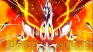 『ヒーローズファンタジア』