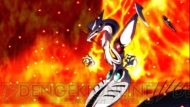 『ヒーローズファンタジア』