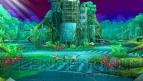 『セブンスドラゴン2020』