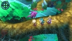 『セブンスドラゴン2020』