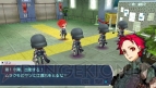 『セブンスドラゴン2020』