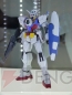 キャラホビ2011 C3×HOBBY
