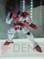 キャラホビ2011 C3×HOBBY
