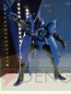 キャラホビ2011 C3×HOBBY