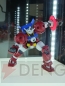 キャラホビ2011 C3×HOBBY