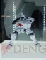 キャラホビ2011 C3×HOBBY
