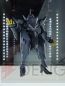 キャラホビ2011 C3×HOBBY