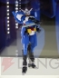 キャラホビ2011 C3×HOBBY