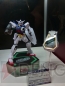 キャラホビ2011 C3×HOBBY