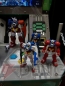 キャラホビ2011 C3×HOBBY