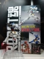 キャラホビ2011 C3×HOBBY