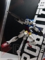 キャラホビ2011 C3×HOBBY
