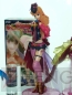 キャラホビ2011 C3×HOBBY