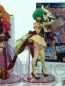 キャラホビ2011 C3×HOBBY