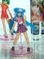 キャラホビ2011 C3×HOBBY
