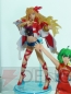 キャラホビ2011 C3×HOBBY