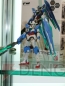 キャラホビ2011 C3×HOBBY