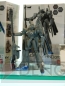 キャラホビ2011 C3×HOBBY